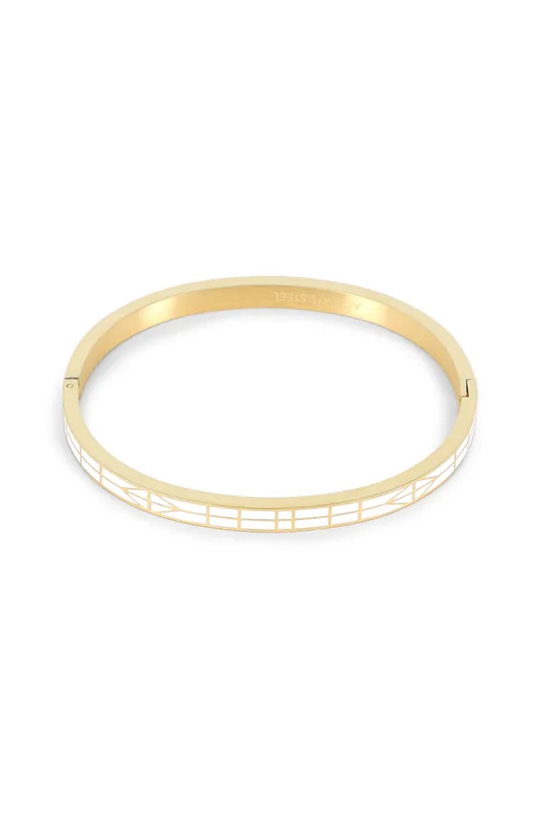 Bracelet Florence