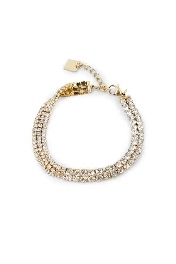 Bracelet Exquise