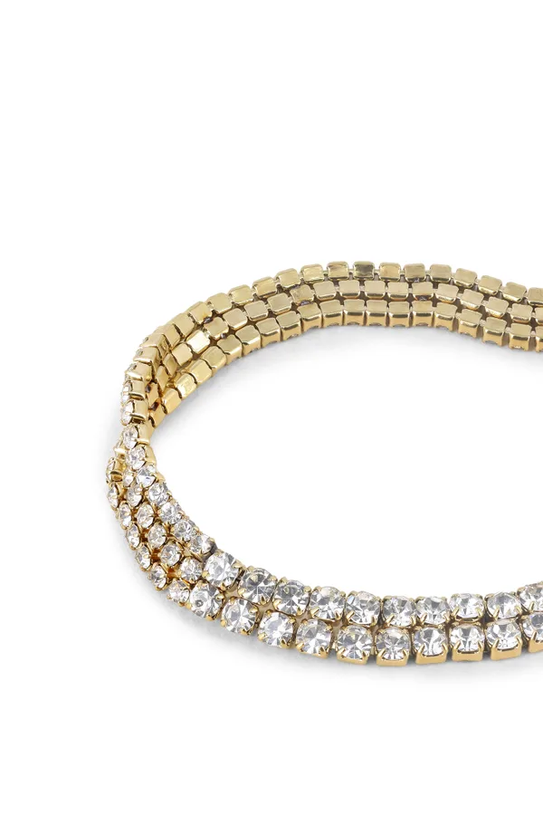 Bracelet Exquise