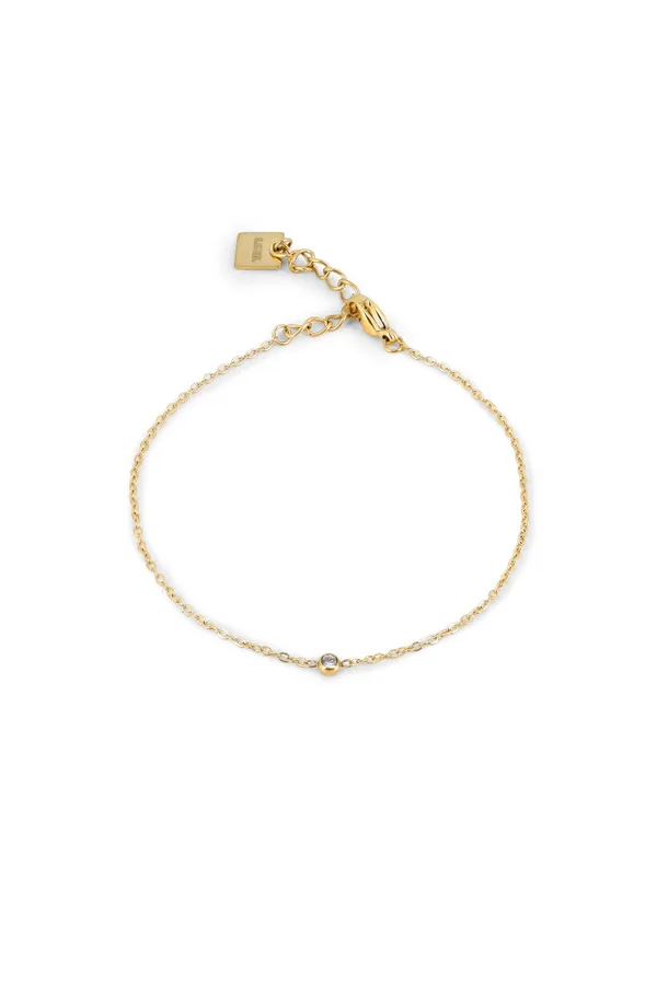 Bracelet Stéphanie