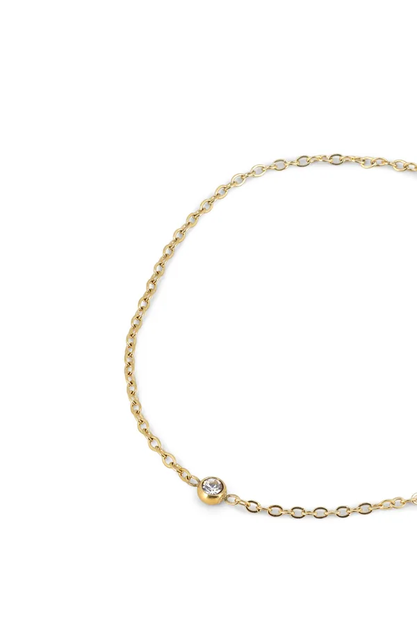 Bracelet Stéphanie
