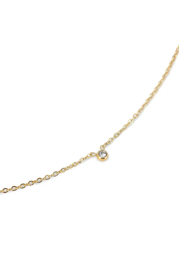 Collier Monique