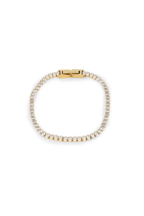 Bracelet Aélie