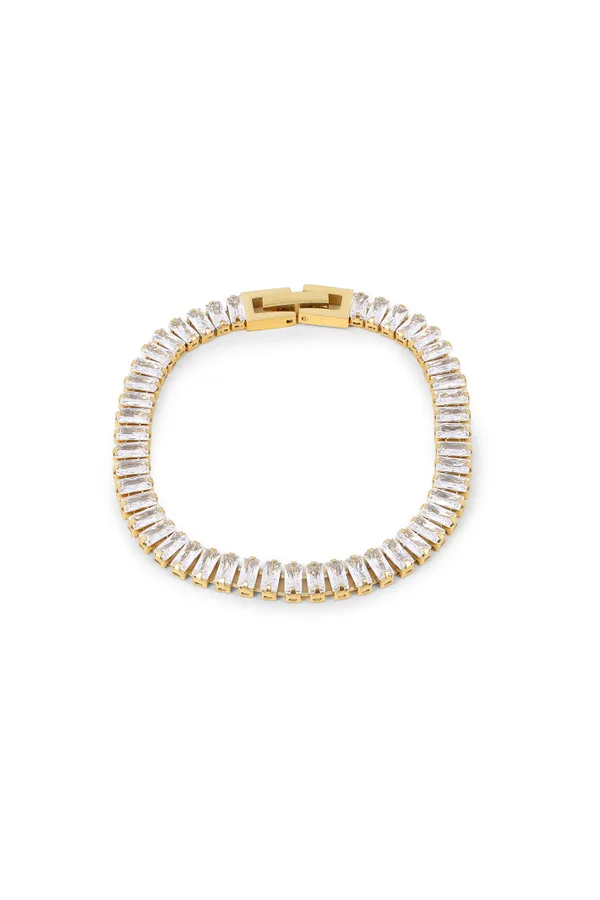 Bracelet Darya