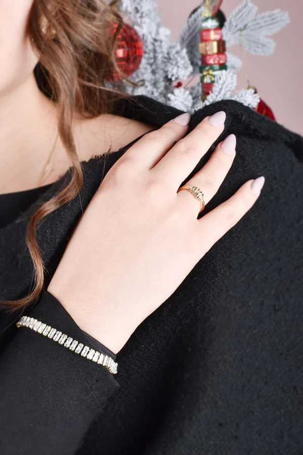Bracelet Darya
