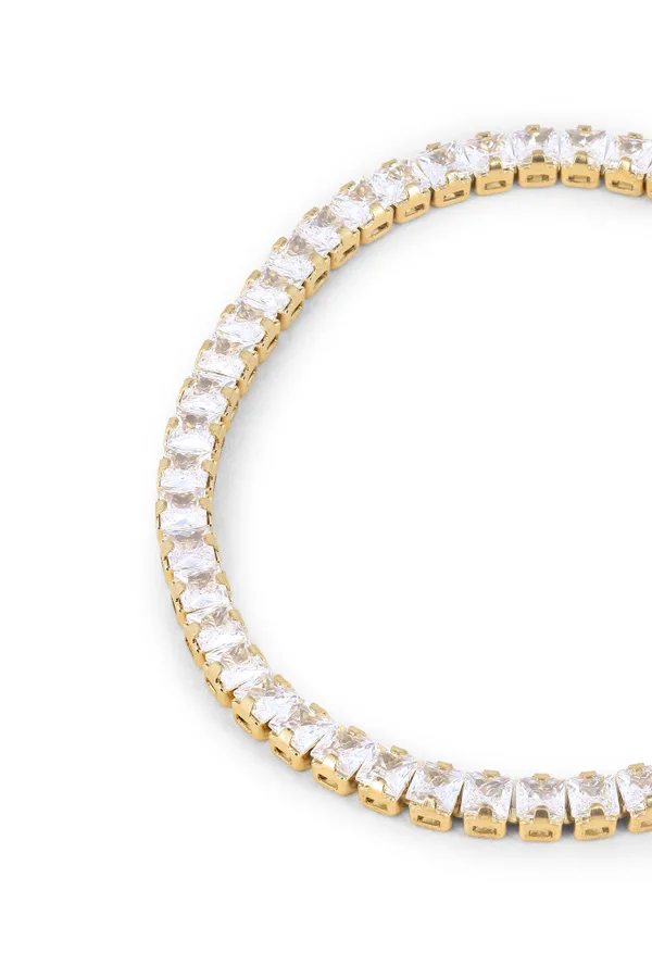Bracelet Oprah