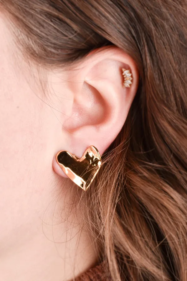 Boucles Lovina