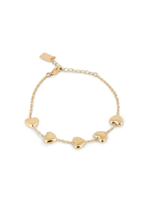 Bracelet Jezebel