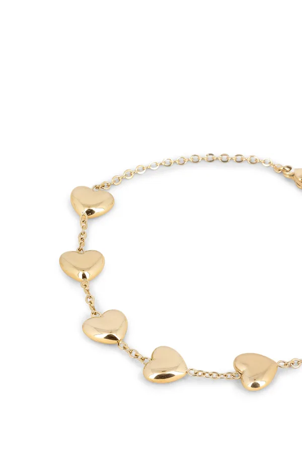Bracelet Jezebel