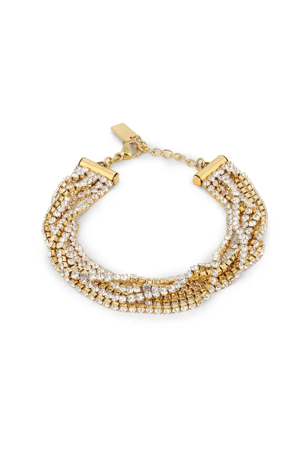 Bracelet Délicia