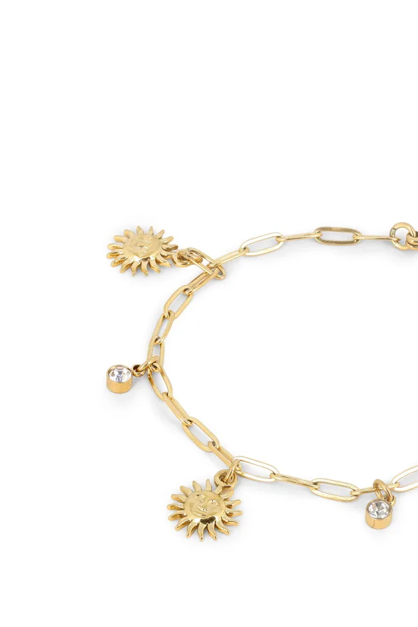Bracelet Hani