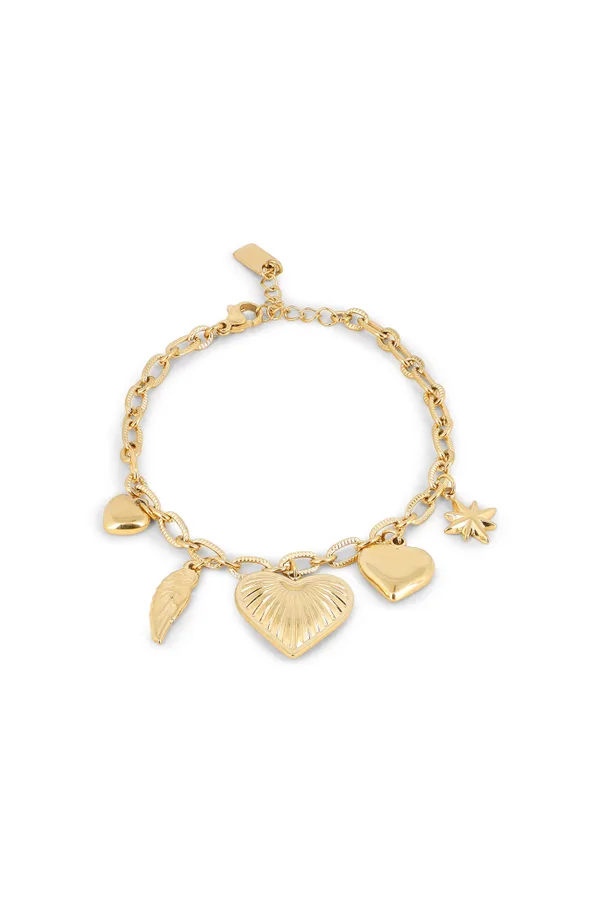Bracelet Anatolie