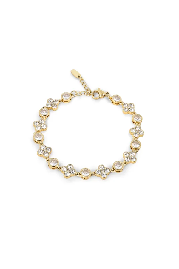 Bracelet Maélia