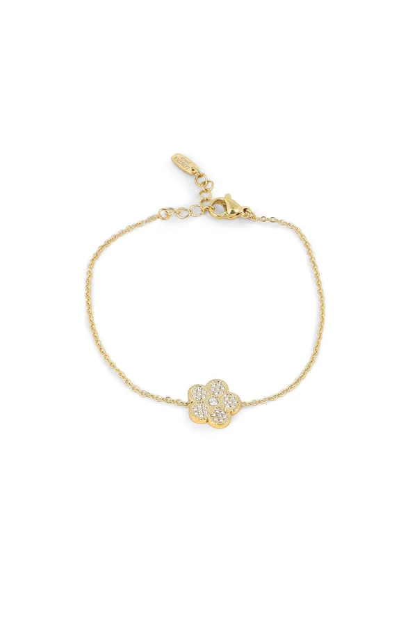 Bracelet Kiara