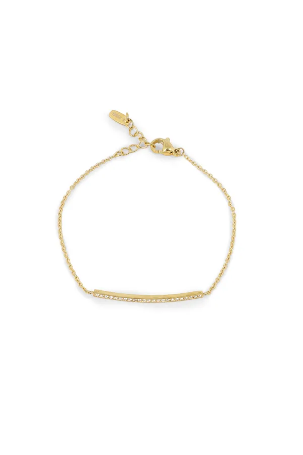 Bracelet Taïs