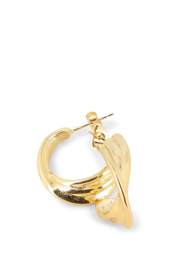 Boucles Junon