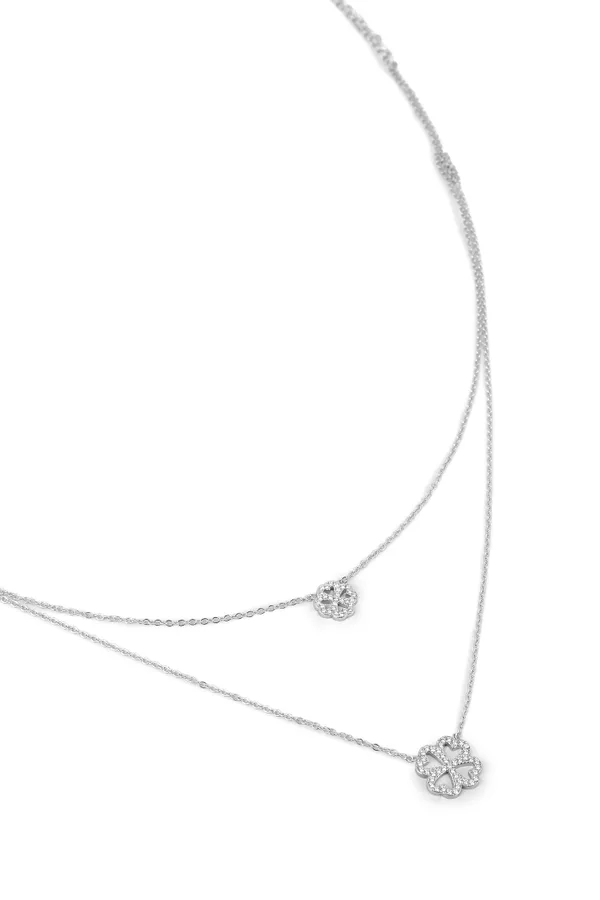 Collier Keiko