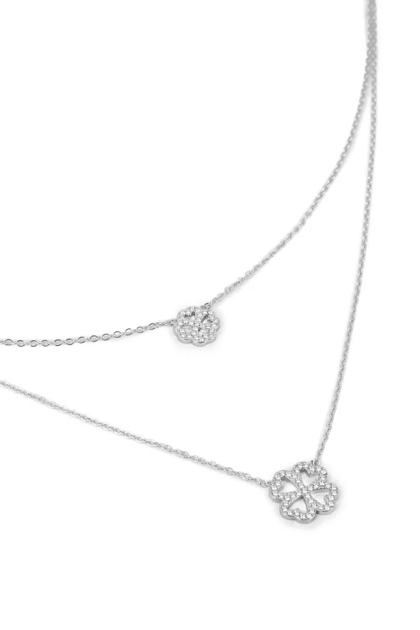 Collier Keiko