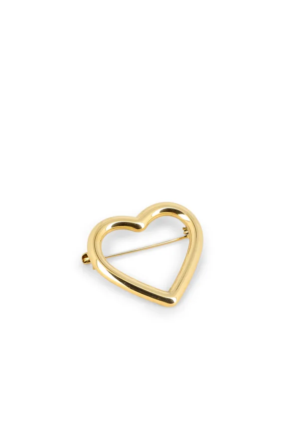 Broche Alisa