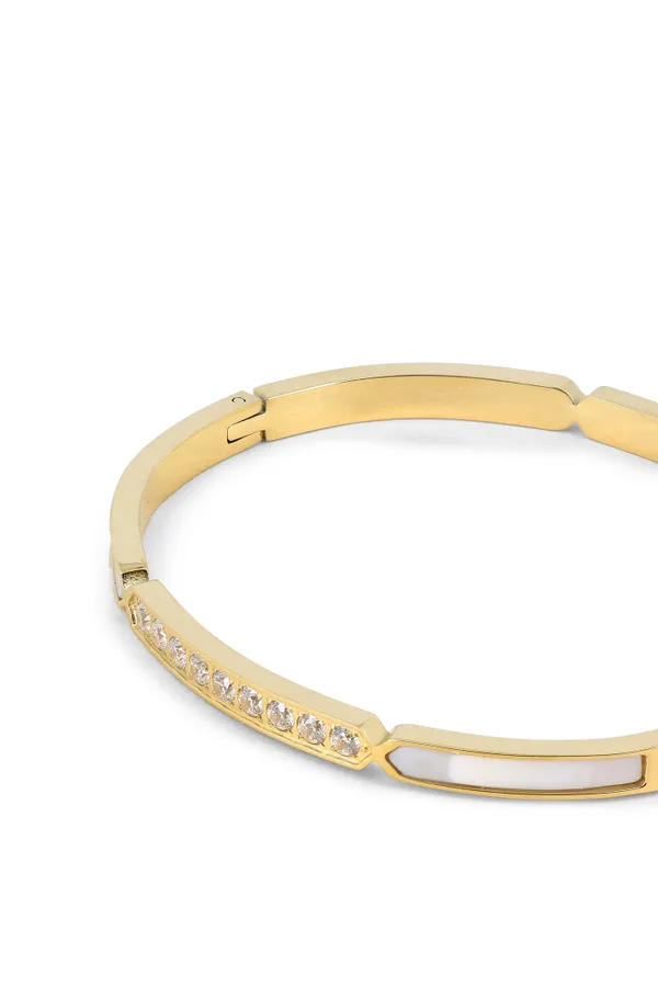 Bracelet Nara