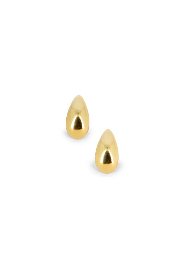 Boucles Léda