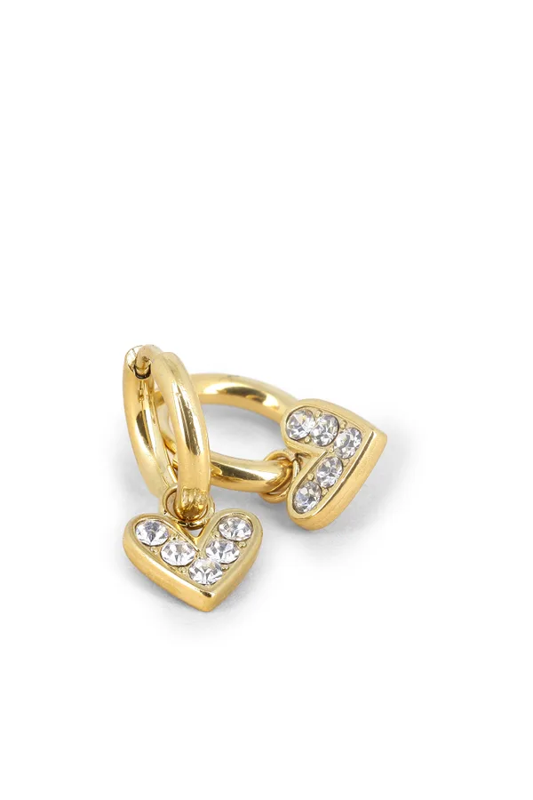 Boucles Jovanna