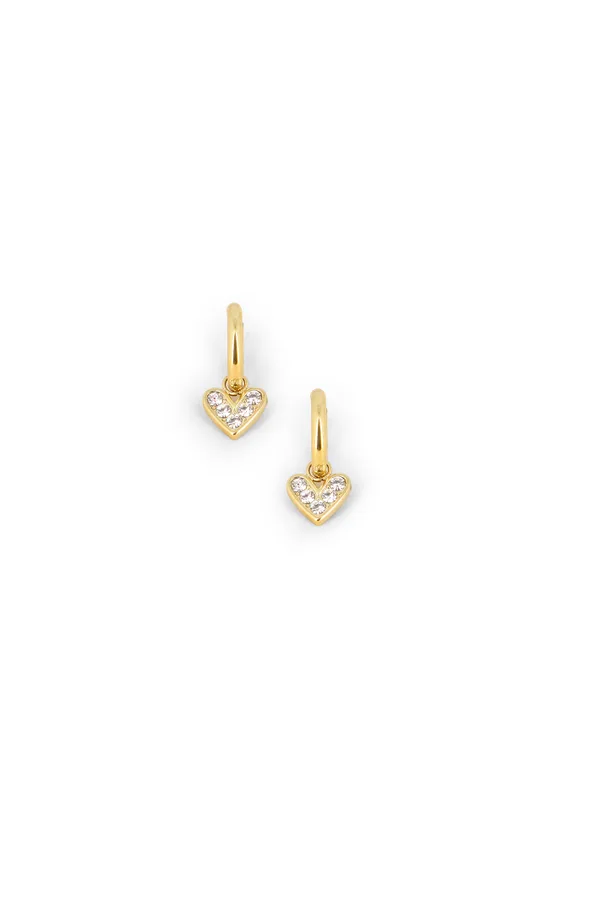 Boucles Jovanna
