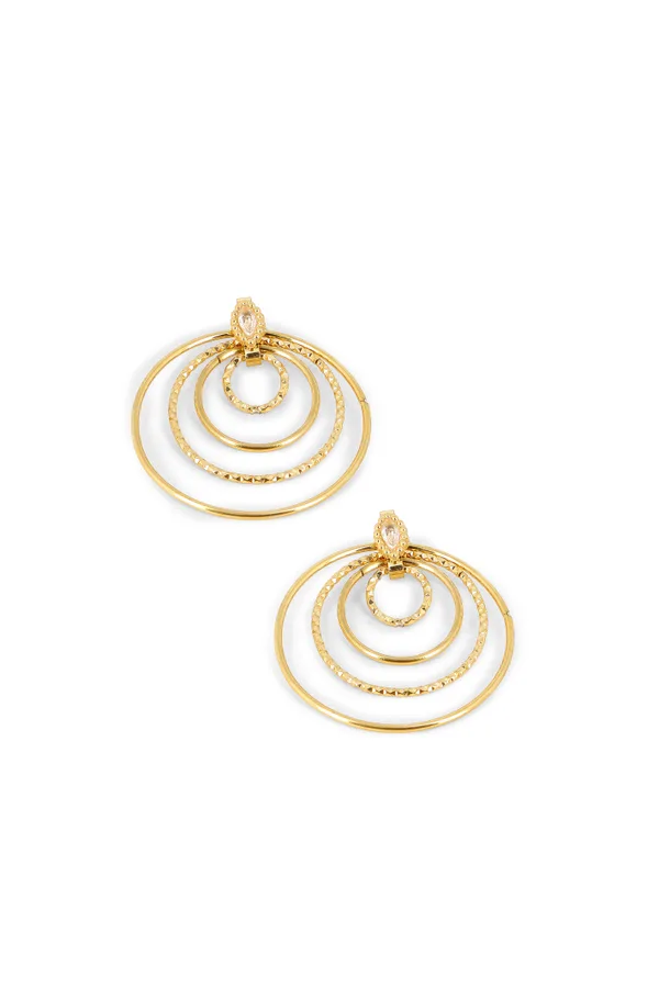 Boucles Soren