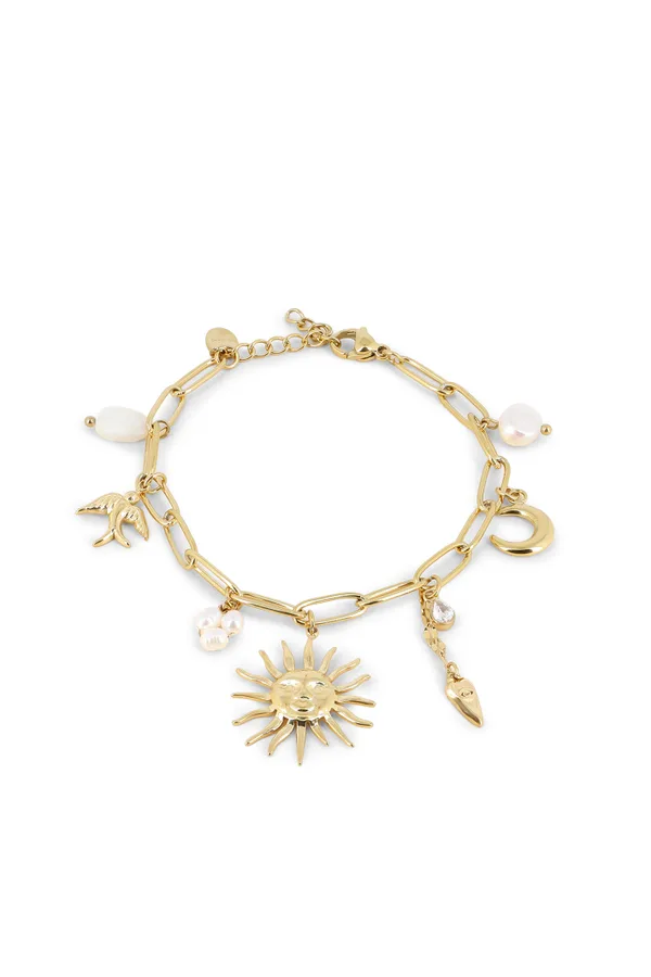 Bracelet Janka