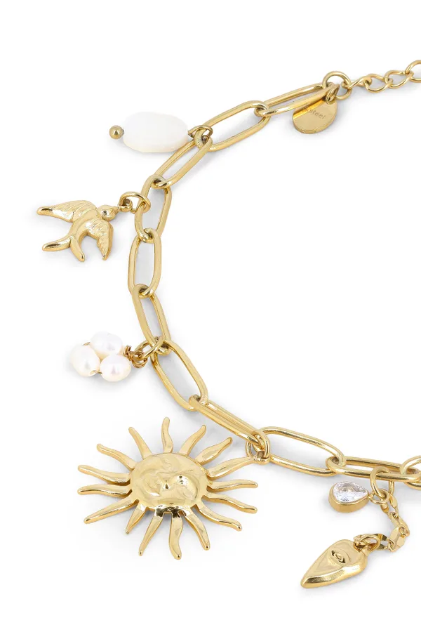 Bracelet Janka
