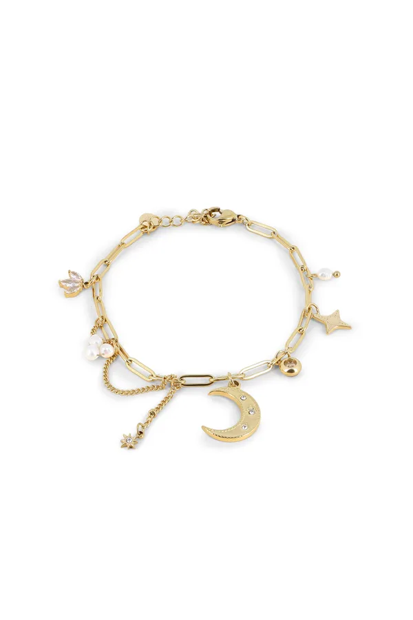 Bracelet Zya