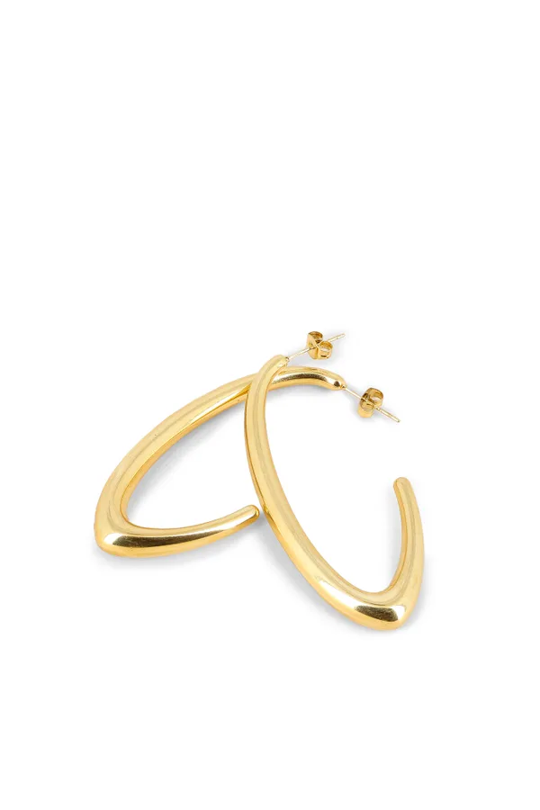 Boucles Méora