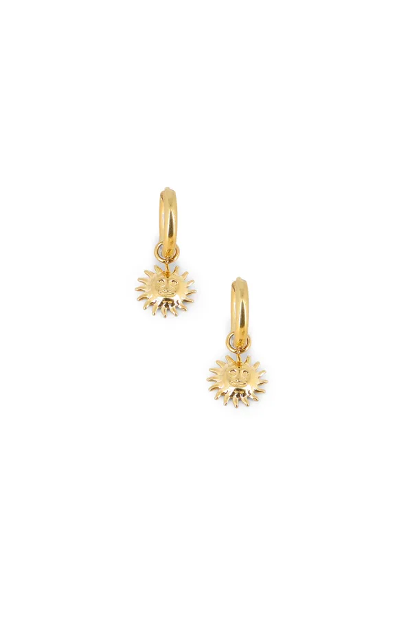 Boucles Dayana