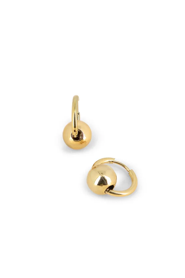 Boucles Noor