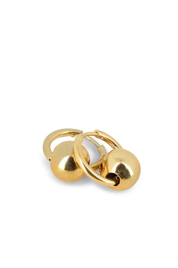 Boucles Noor