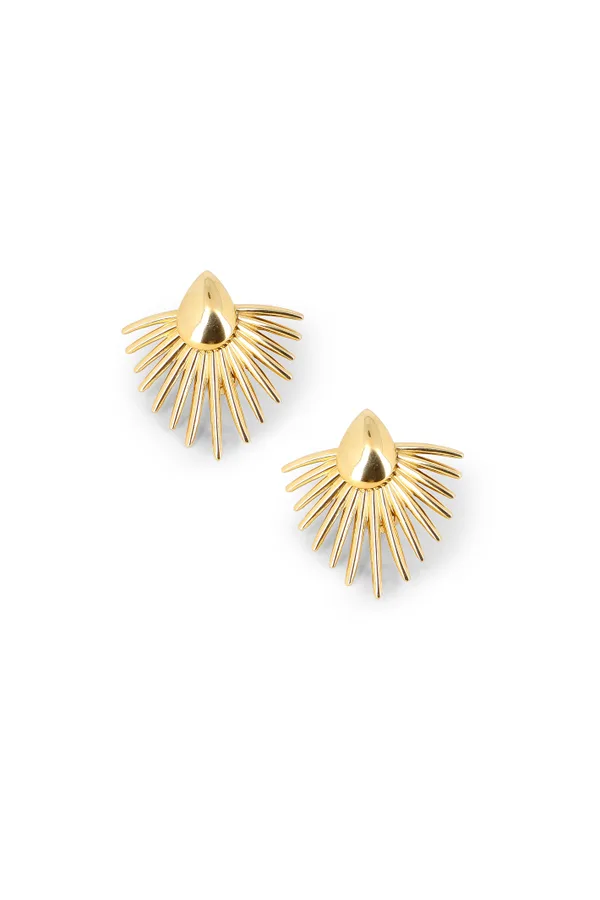 Boucles Rosaura