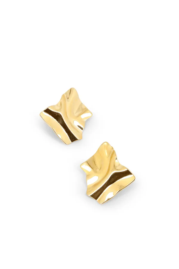 Boucles Yzia