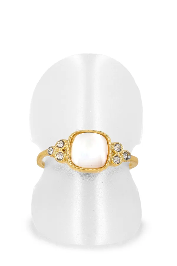 Bague Sophia