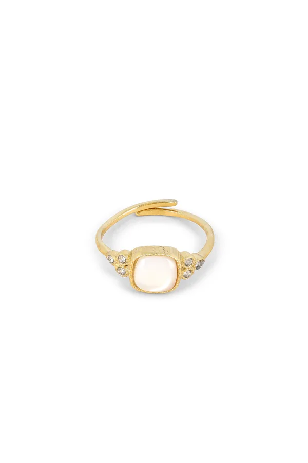 Bague Sophia