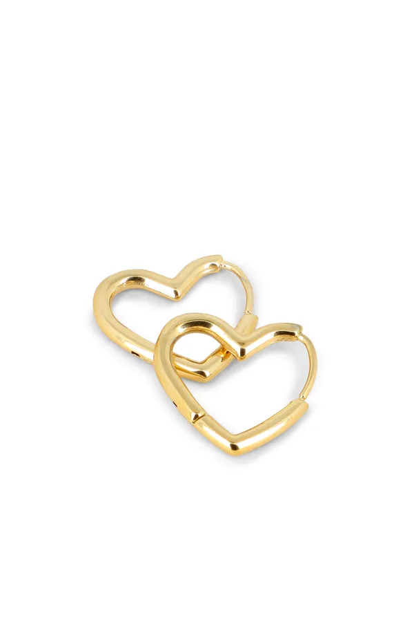Boucles Marcia