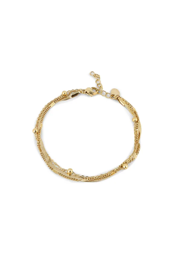 Bracelet Vinnie