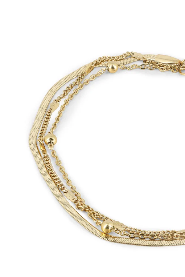 Bracelet Vinnie