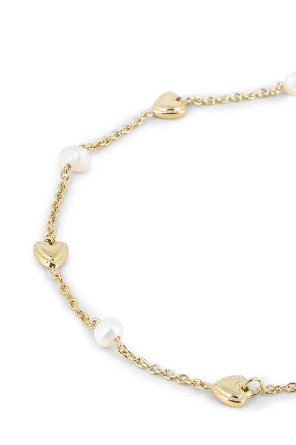 Bracelet Joleen