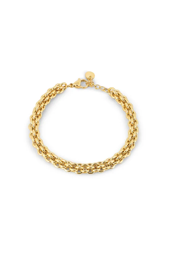 Bracelet Mayar