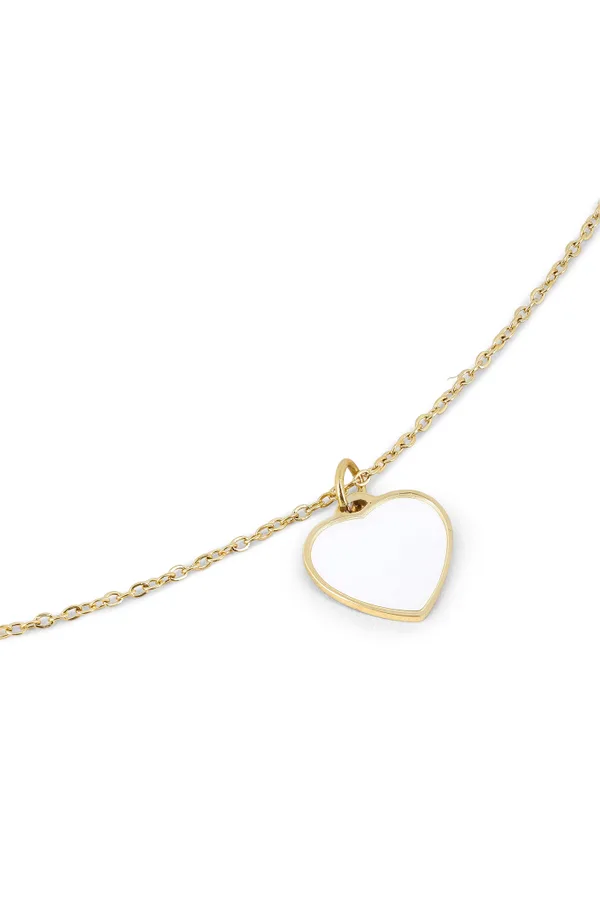 Collier Nessim