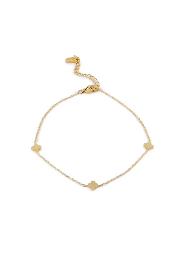 Bracelet Amaëlla