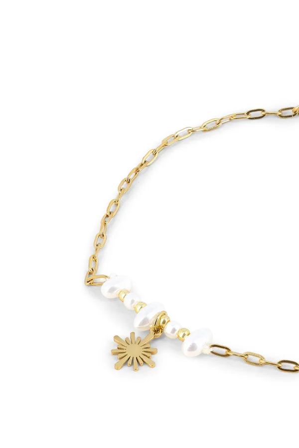 Bracelet Kazua