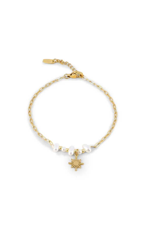 Bracelet Kazua
