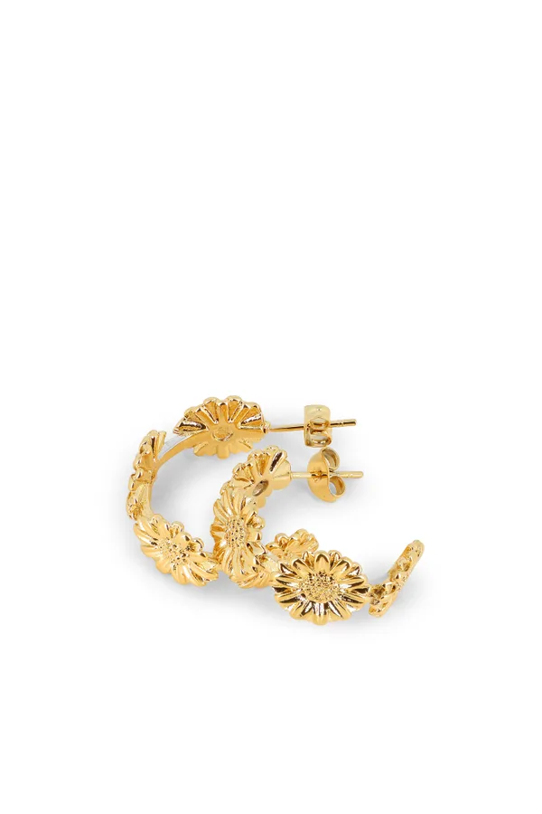 Boucles Rylee