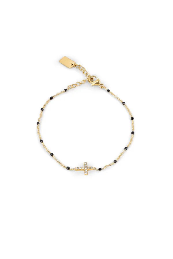 Bracelet Liam